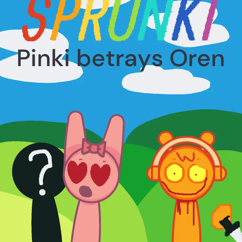 Game by @omgbro