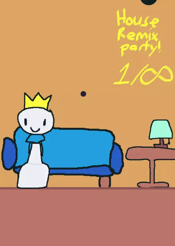 Game by @watermelonslice101