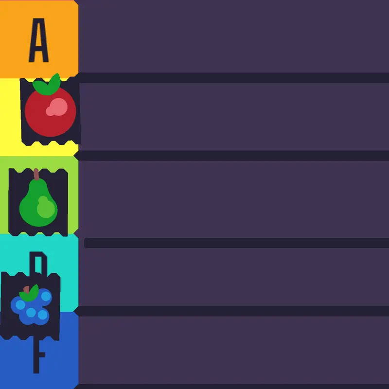 Game by @Kelvin_gamer