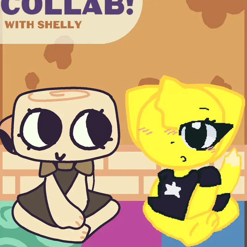 Game by @ST4RL1NG