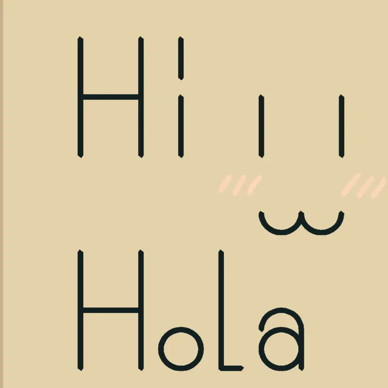 Game by @Hola_XDOly