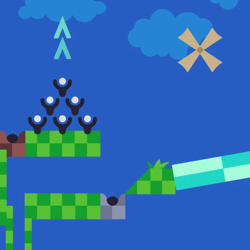 Game by @papitas-666