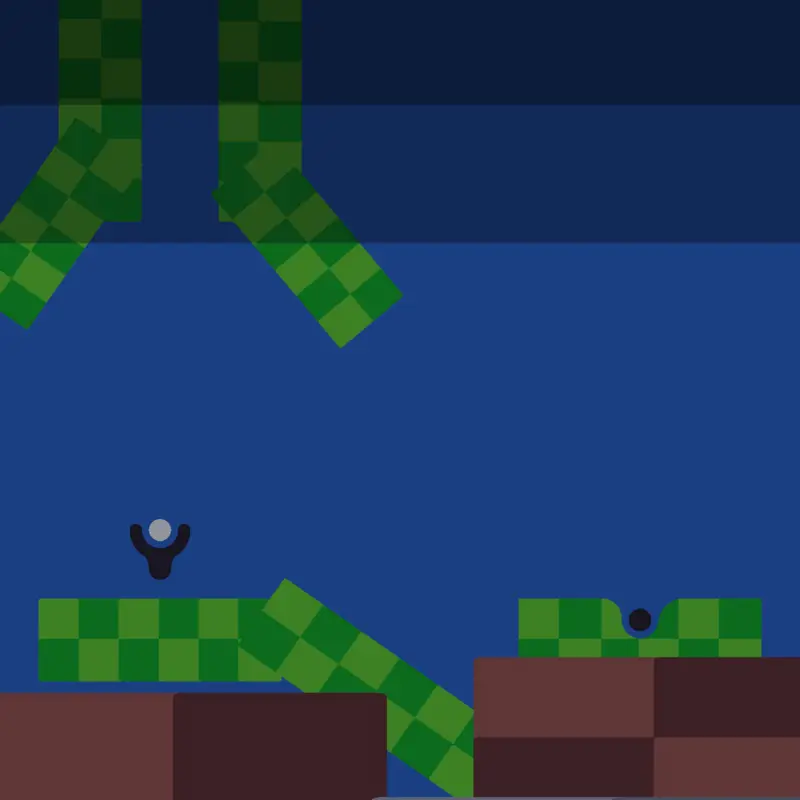 Game by @some1ne420