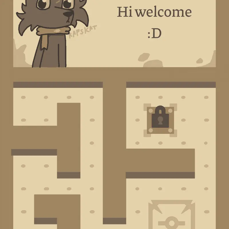 Game by @ALEXJAMIRGAMING