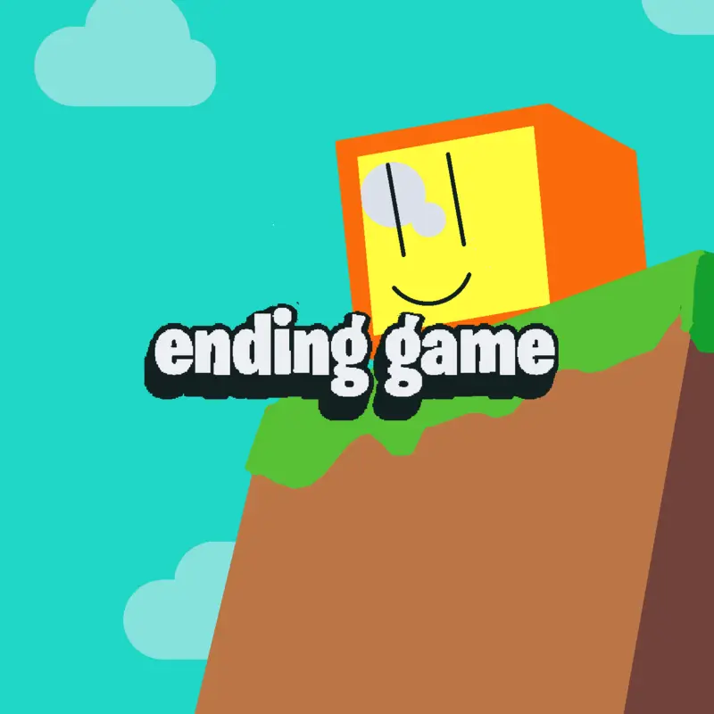 Game by @I-A-T-B
