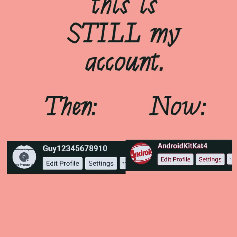 Game by @AndroidKitKat4