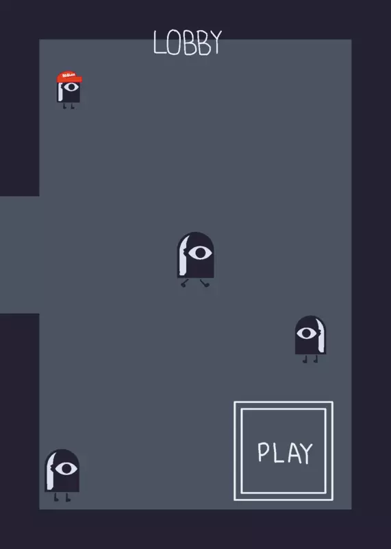 Game by @YTDRAKONIKZ