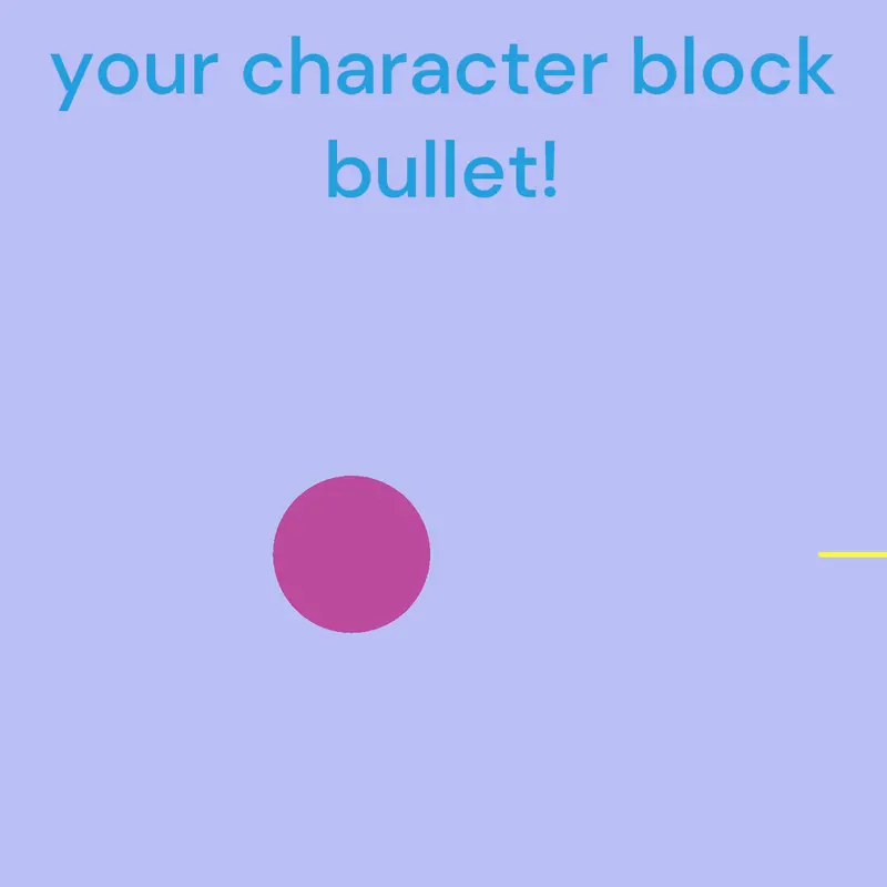 Game by @stegoblock