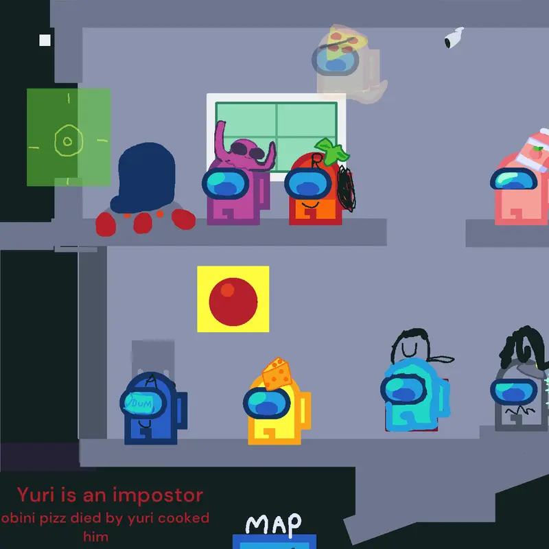 Game by @yuri7789