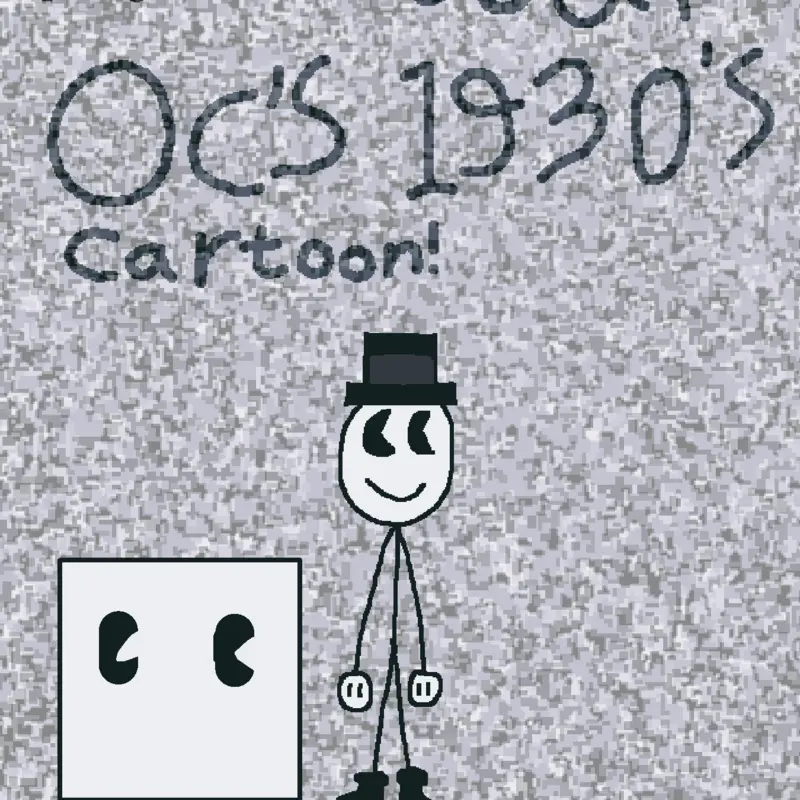 Game by @473747