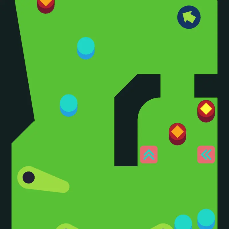 Game by @frits-69
