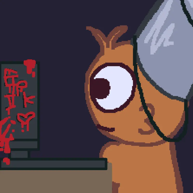 Game by @EPIK_MILKDUDx3