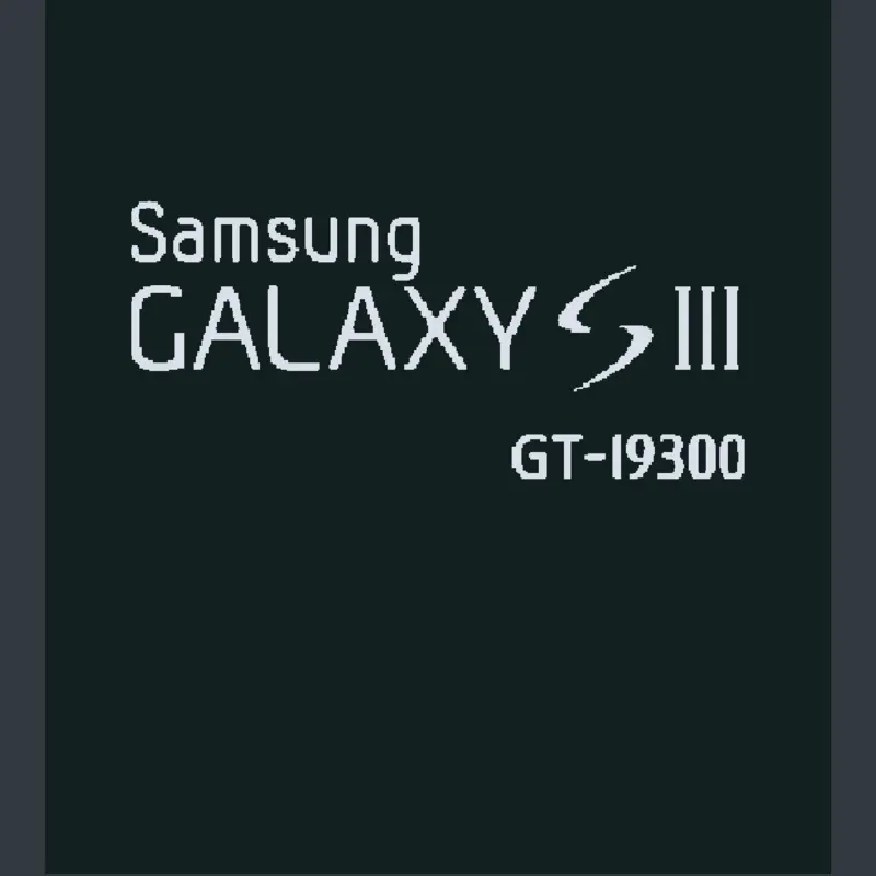 Game by @SamsungUS
