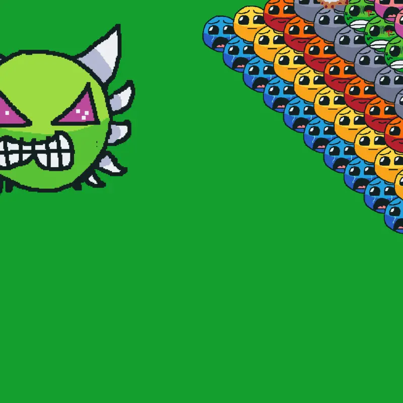 Game by @heiroas