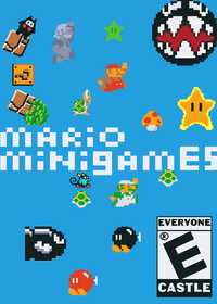 Mario