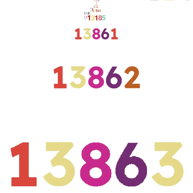 Game by @89TD_PortalChains-2026