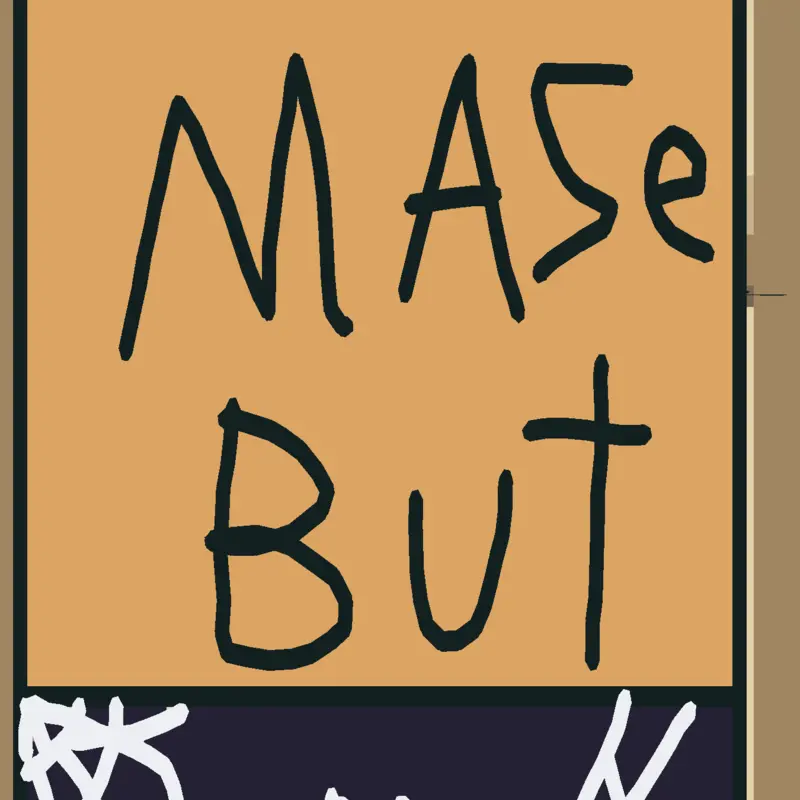 Game by @cooooooooolest_studio