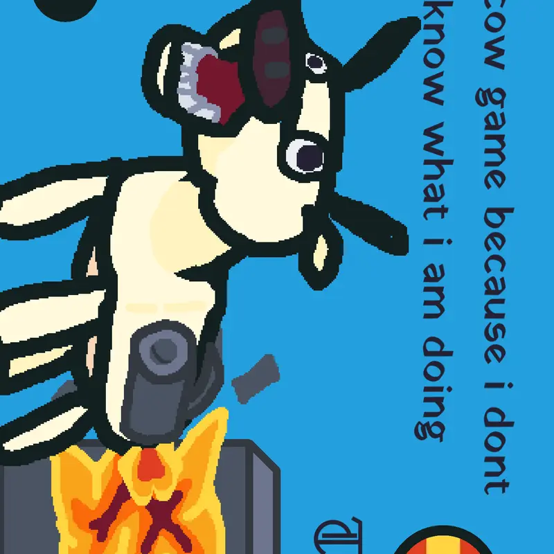 Game by @yugaluvia