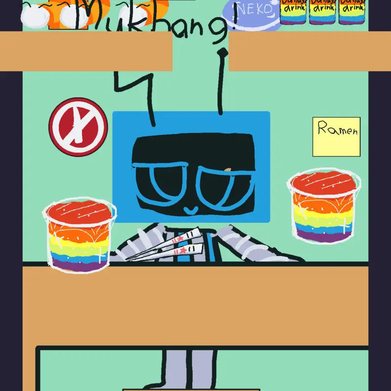 Game by @Medina_uwuuwu