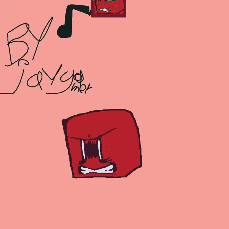 Game by @guardian_and_tinky_winky