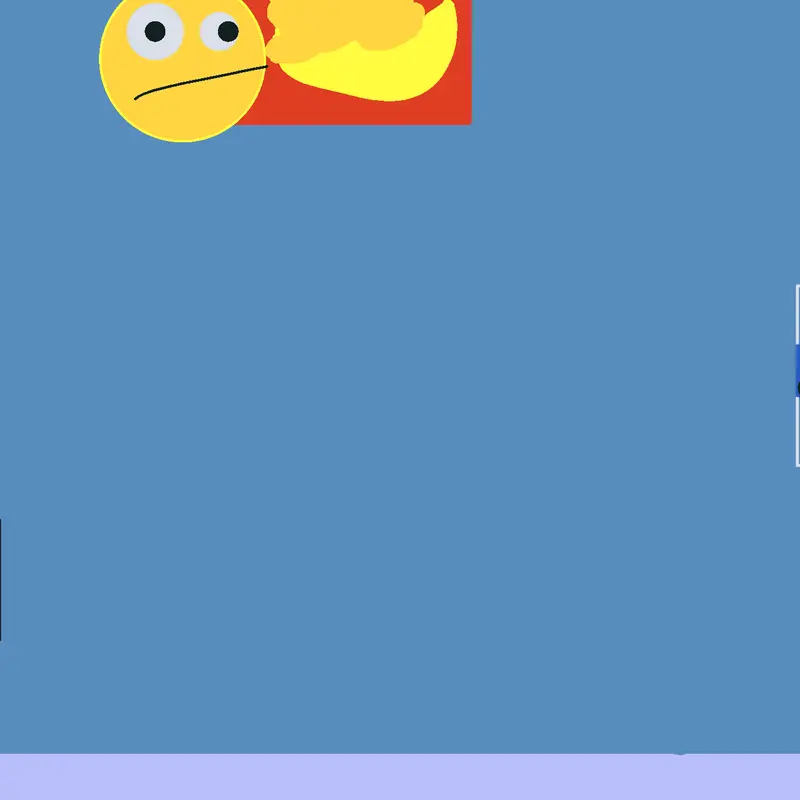 Game by @SuperlitKATE2023ago15