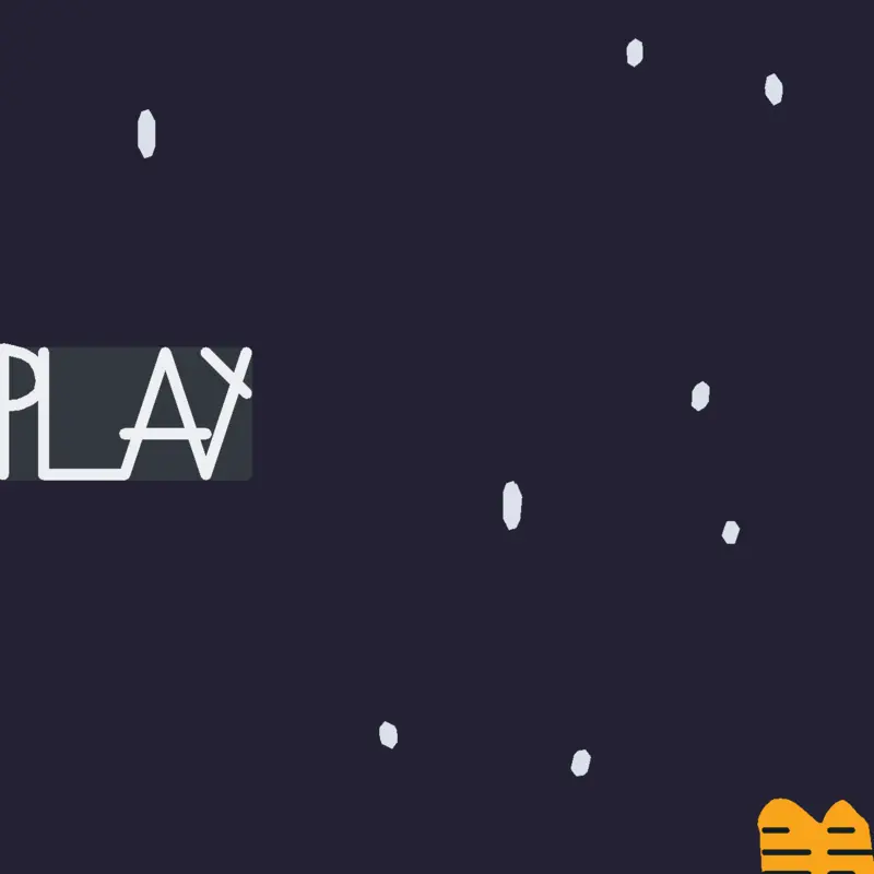Game by @zero3