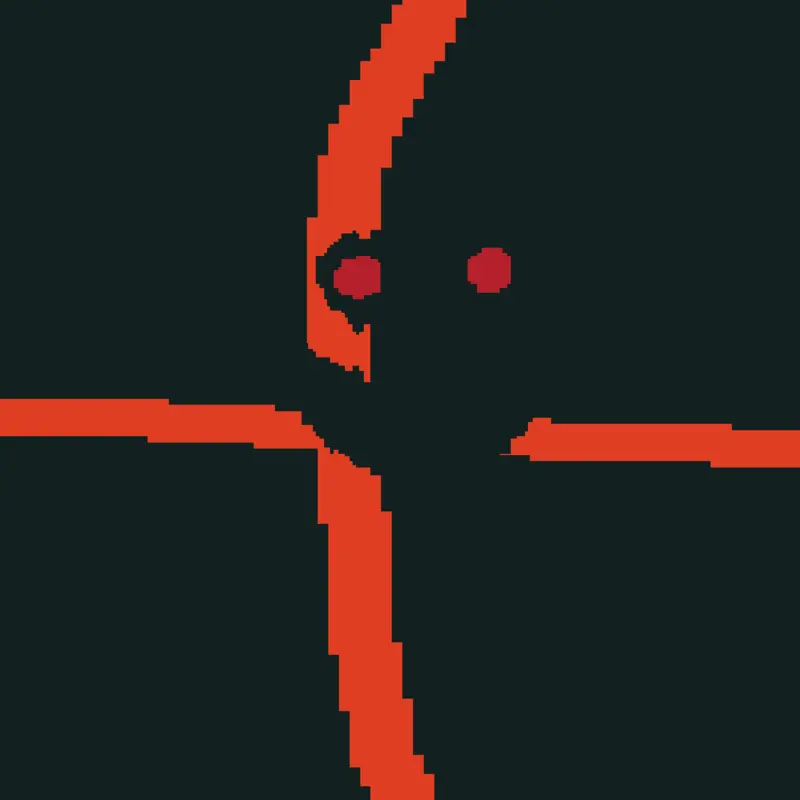 Game by @ehsan_sheikh