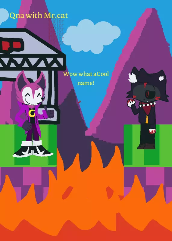 Game by @_-4GR0_R3F1X-_