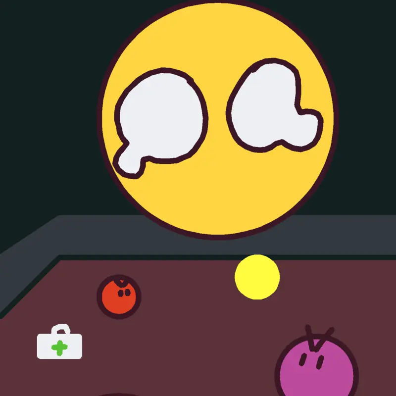 a poorly made wave-based game by @Snidy