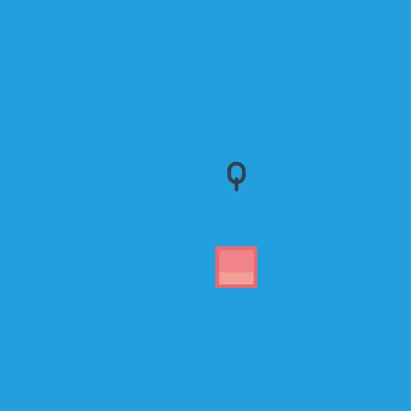 Game by @kittycatqueen1000067