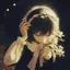 W_Rin avatar