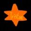 Tristanbankman avatar
