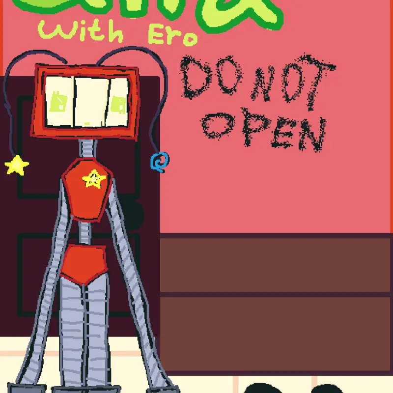Game by @dieing_sprout