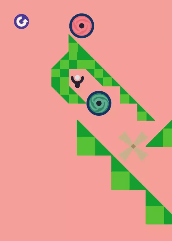 Game by @davie-yegun2-brasil