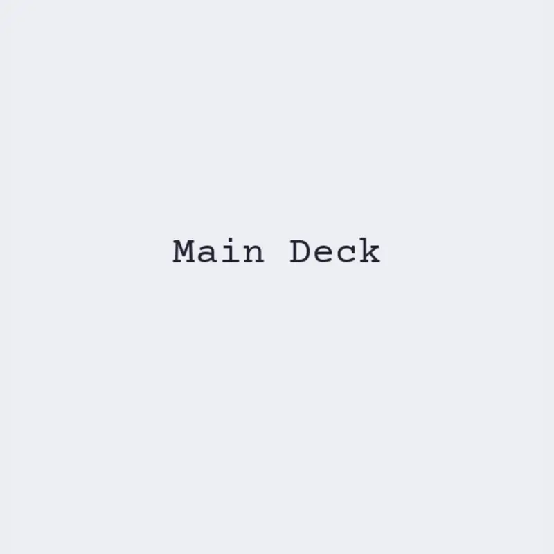 Game by @Blocky_guy