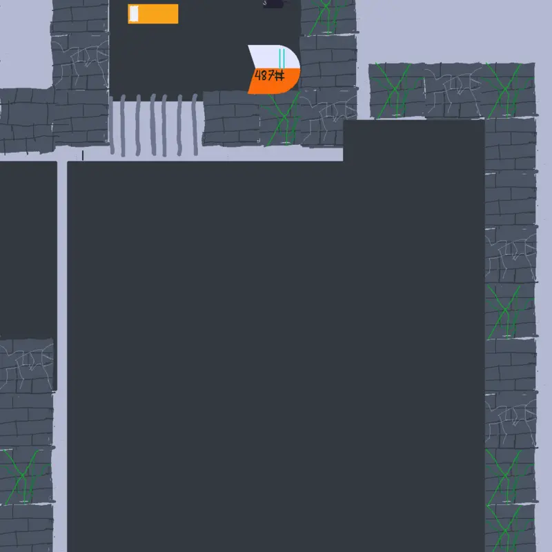 Game by @zaneatfuntime