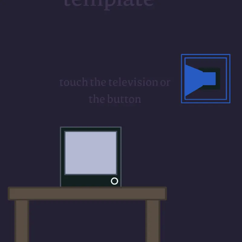 Game by @crateminigame