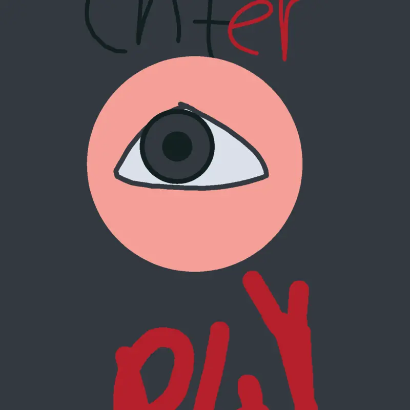 Game by @gabegames