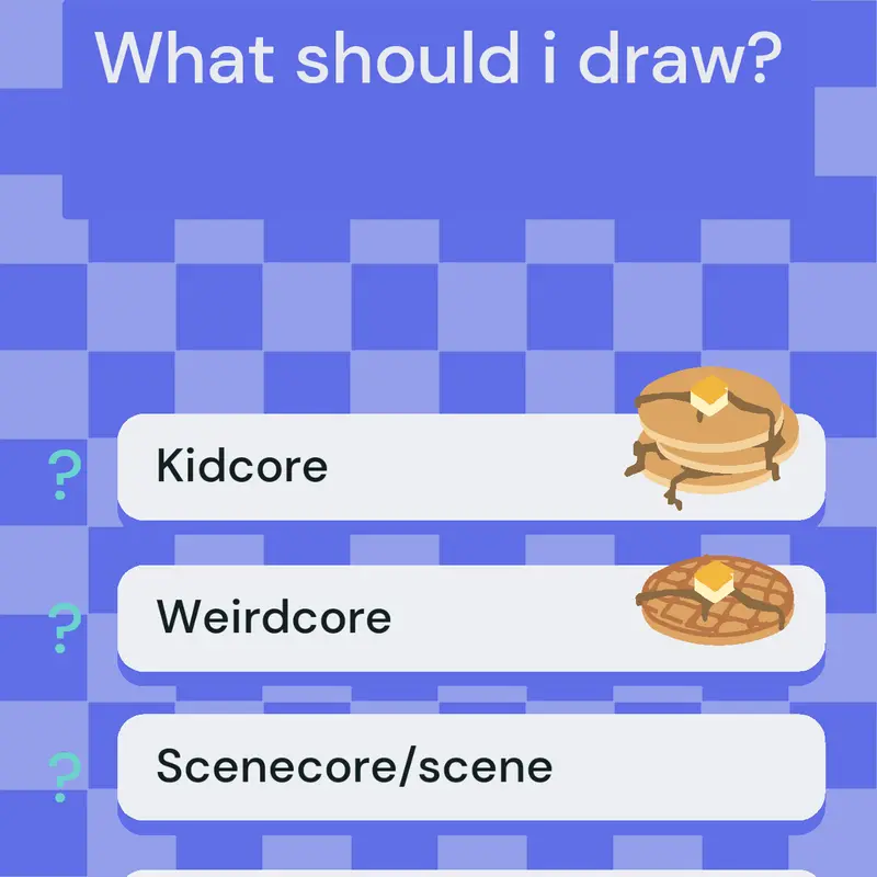 Game by @winsly_mal