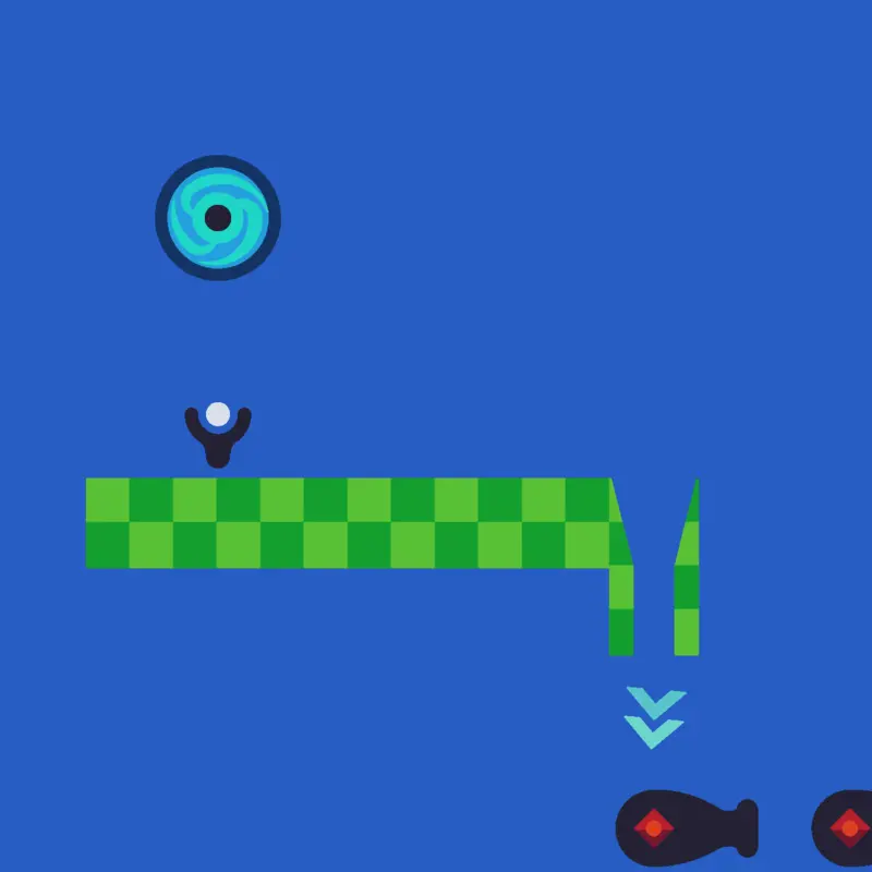 Game by @foxgirl41217