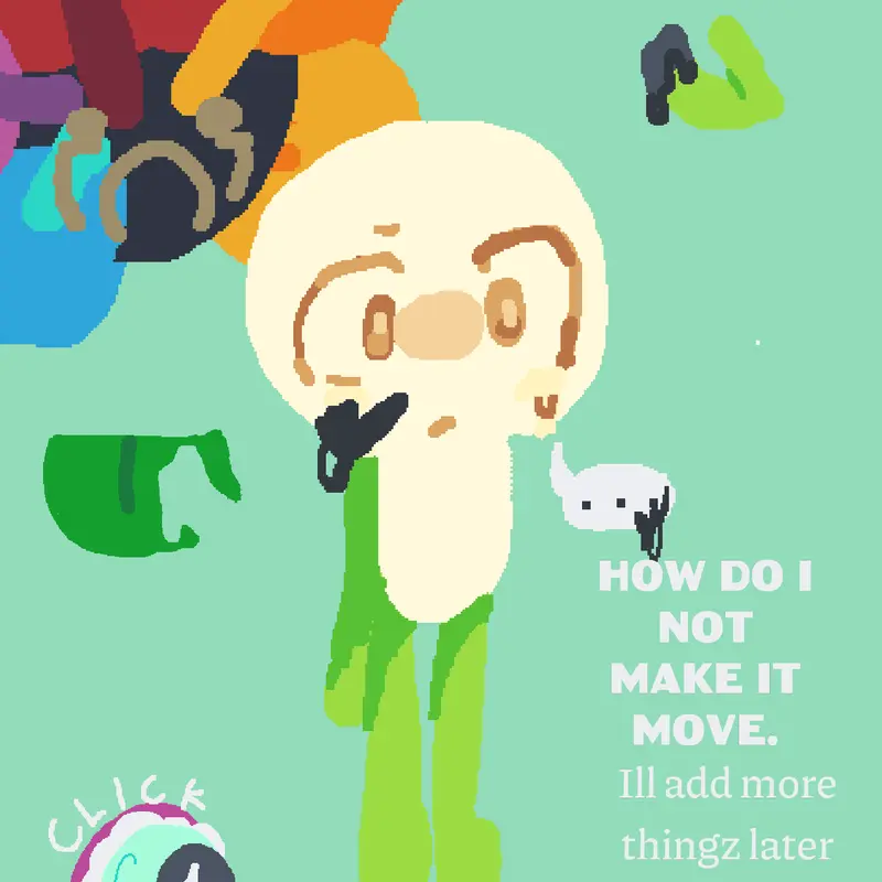 Game by @zomblehh_
