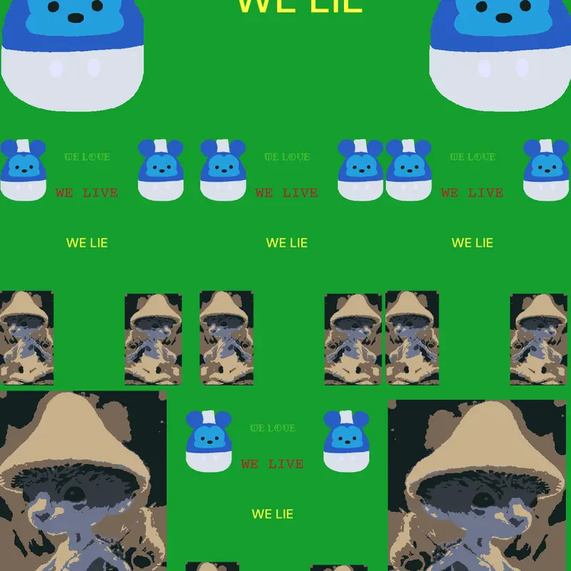 Game by @m5s0n