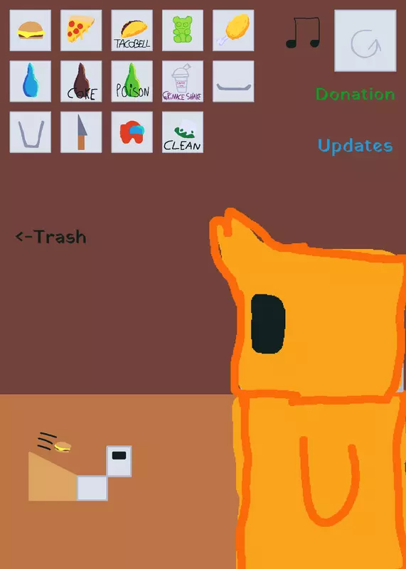 Game by @Stefan_24258