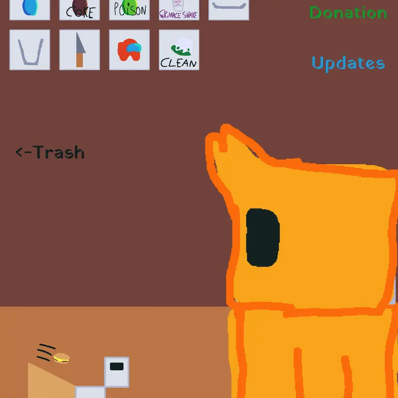 Game by @Stefan_24258