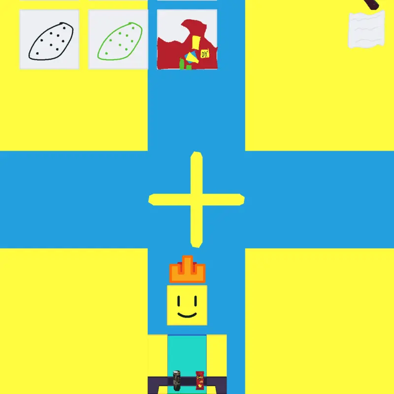 Game by @GUBBYES_unbanSCHELP