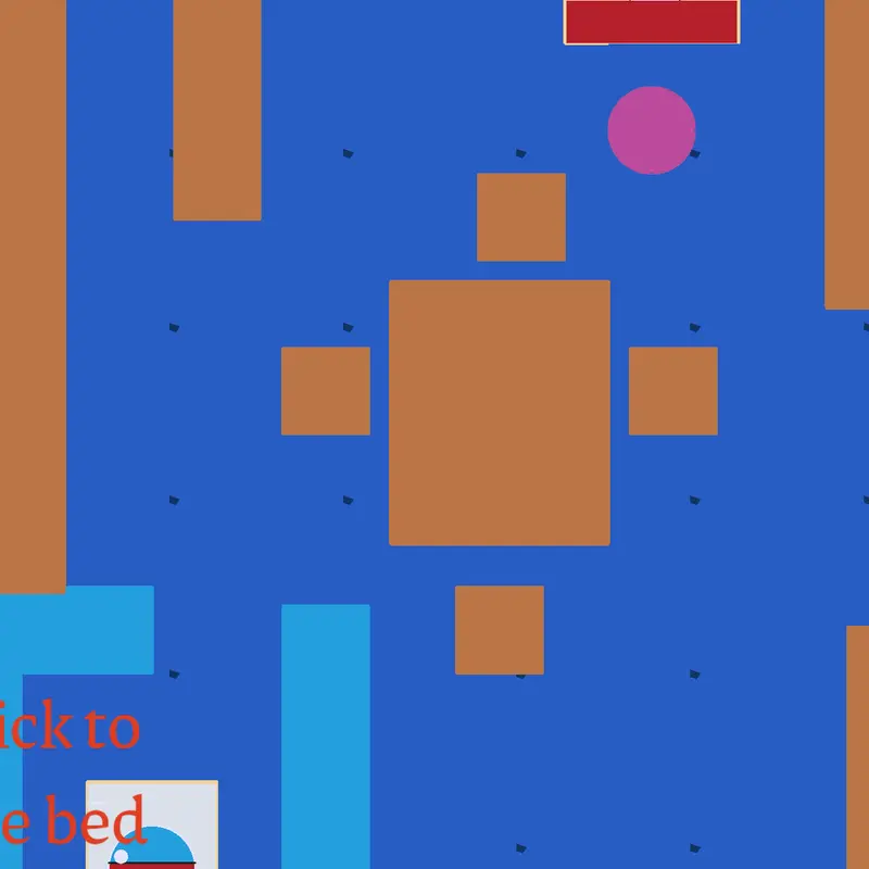 Game by @nattaw
