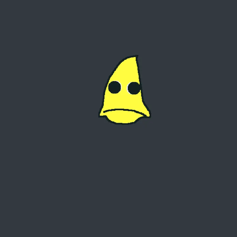 Game by @empty_head