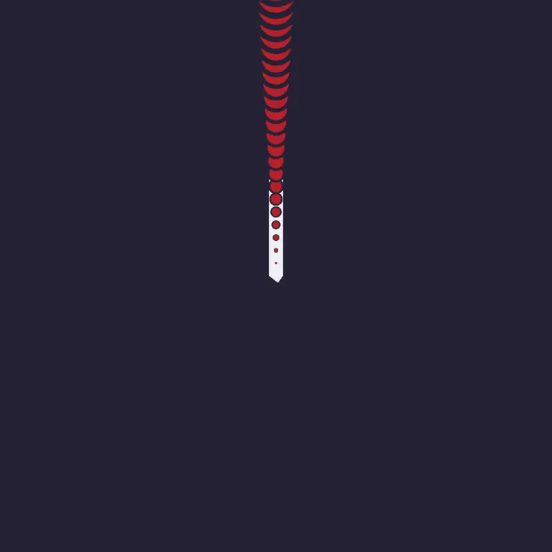 Game by @alternate-varang_moved