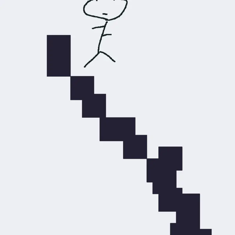 Game by @Burger321