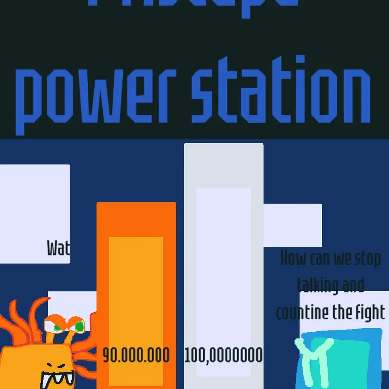 Game by @buildlikemake_offisal